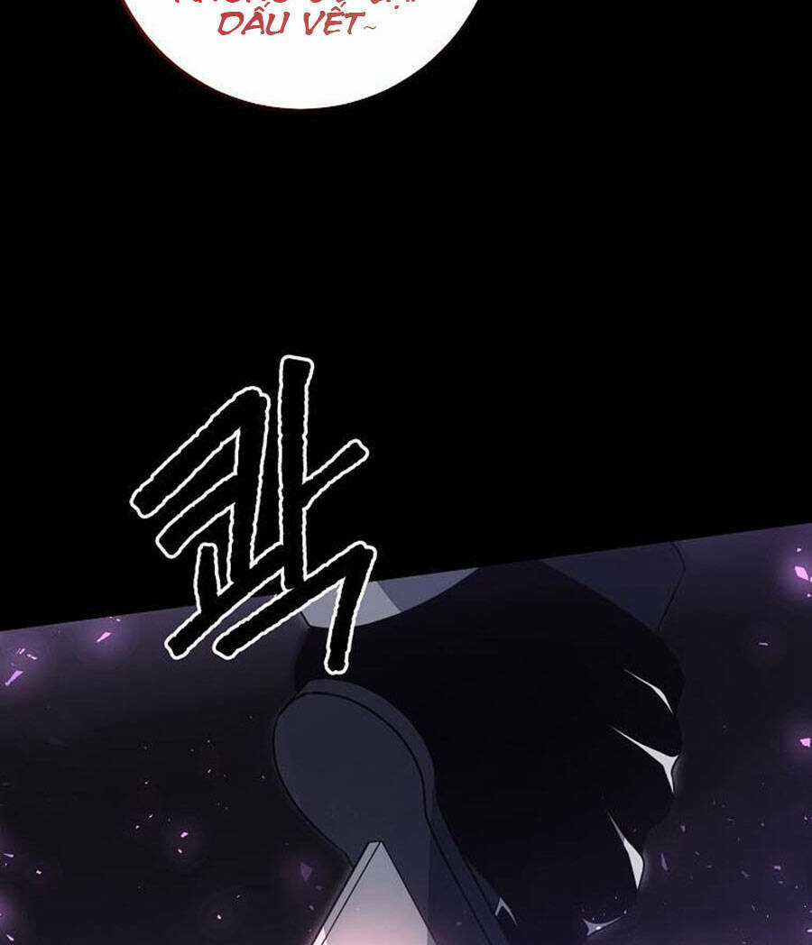 Tôi Là Thợ Săn Có Sức Mạnh Của 99 Vạn Tiền Kiếp Chapter 81 trang 56