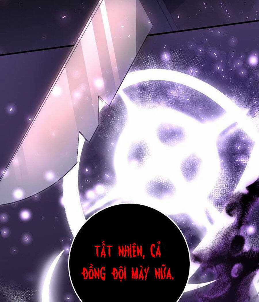 Tôi Là Thợ Săn Có Sức Mạnh Của 99 Vạn Tiền Kiếp Chapter 81 trang 57