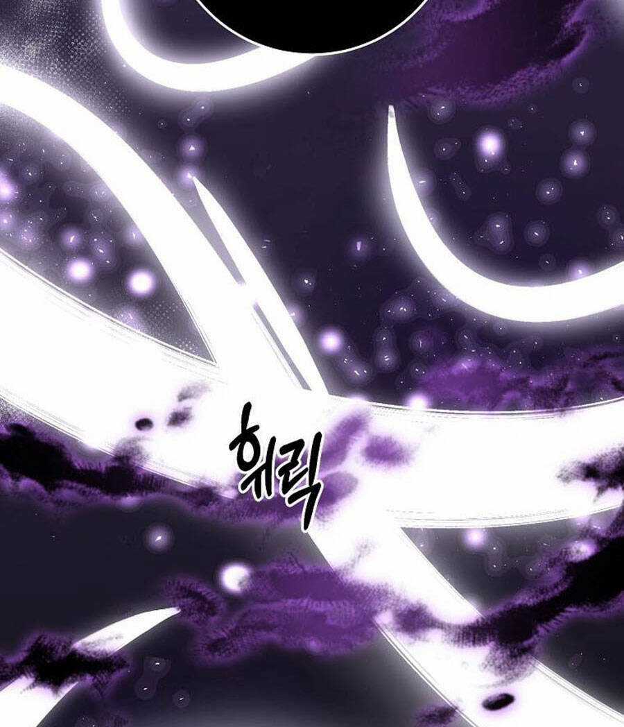 Tôi Là Thợ Săn Có Sức Mạnh Của 99 Vạn Tiền Kiếp Chapter 81 trang 58