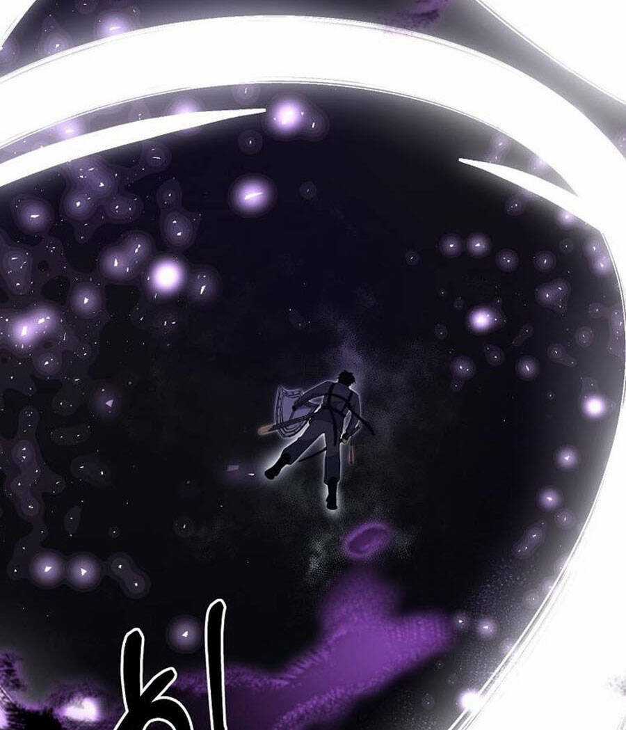 Tôi Là Thợ Săn Có Sức Mạnh Của 99 Vạn Tiền Kiếp Chapter 81 trang 59