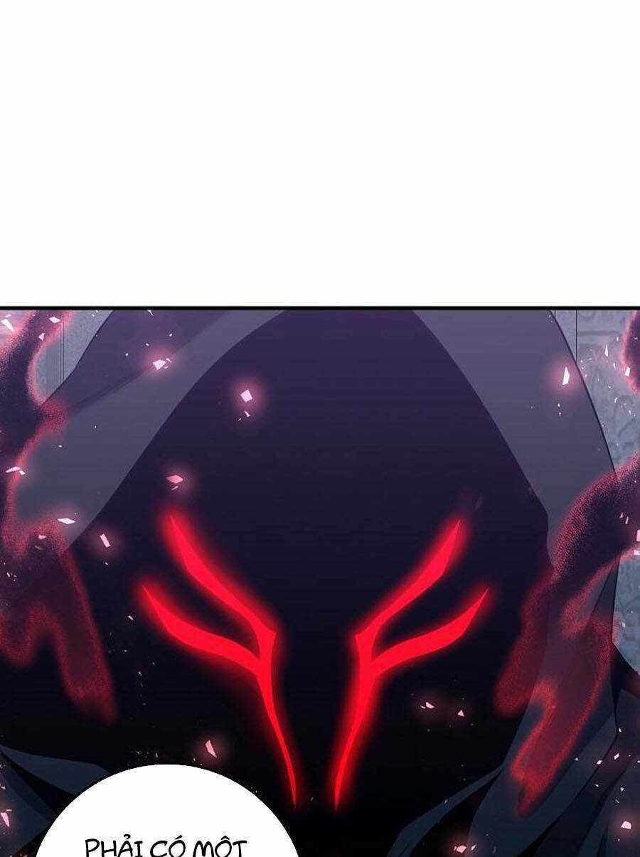 Tôi Là Thợ Săn Có Sức Mạnh Của 99 Vạn Tiền Kiếp Chapter 81 trang 6