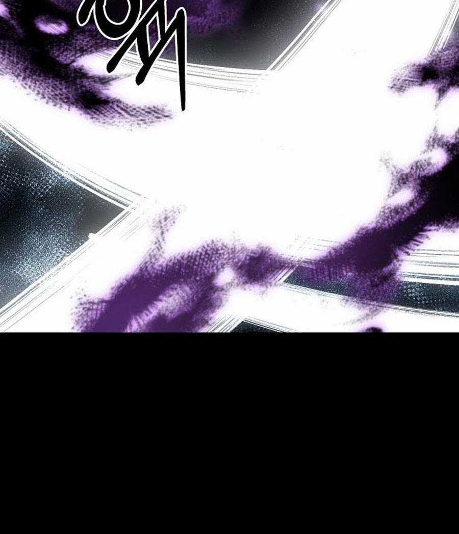 Tôi Là Thợ Săn Có Sức Mạnh Của 99 Vạn Tiền Kiếp Chapter 81 trang 60