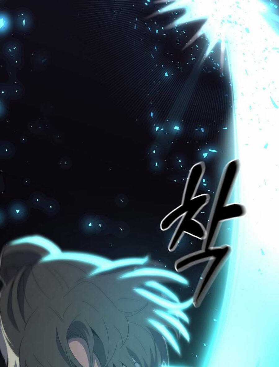 Tôi Là Thợ Săn Có Sức Mạnh Của 99 Vạn Tiền Kiếp Chapter 81 trang 62