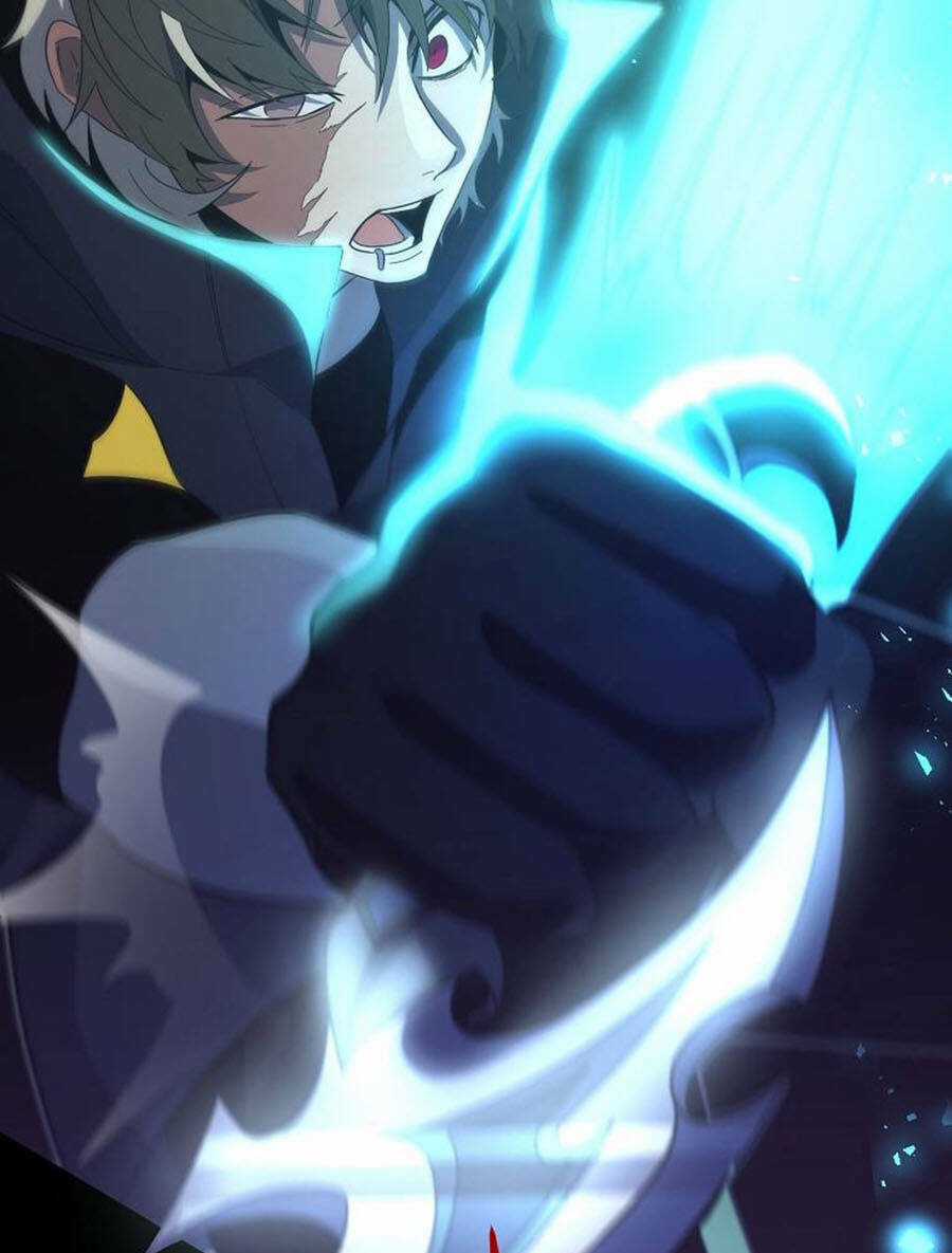 Tôi Là Thợ Săn Có Sức Mạnh Của 99 Vạn Tiền Kiếp Chapter 81 trang 63