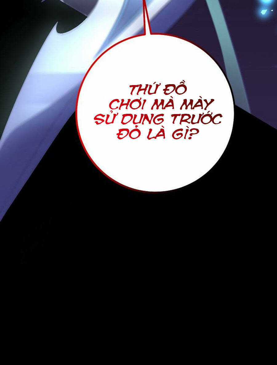 Tôi Là Thợ Săn Có Sức Mạnh Của 99 Vạn Tiền Kiếp Chapter 81 trang 64