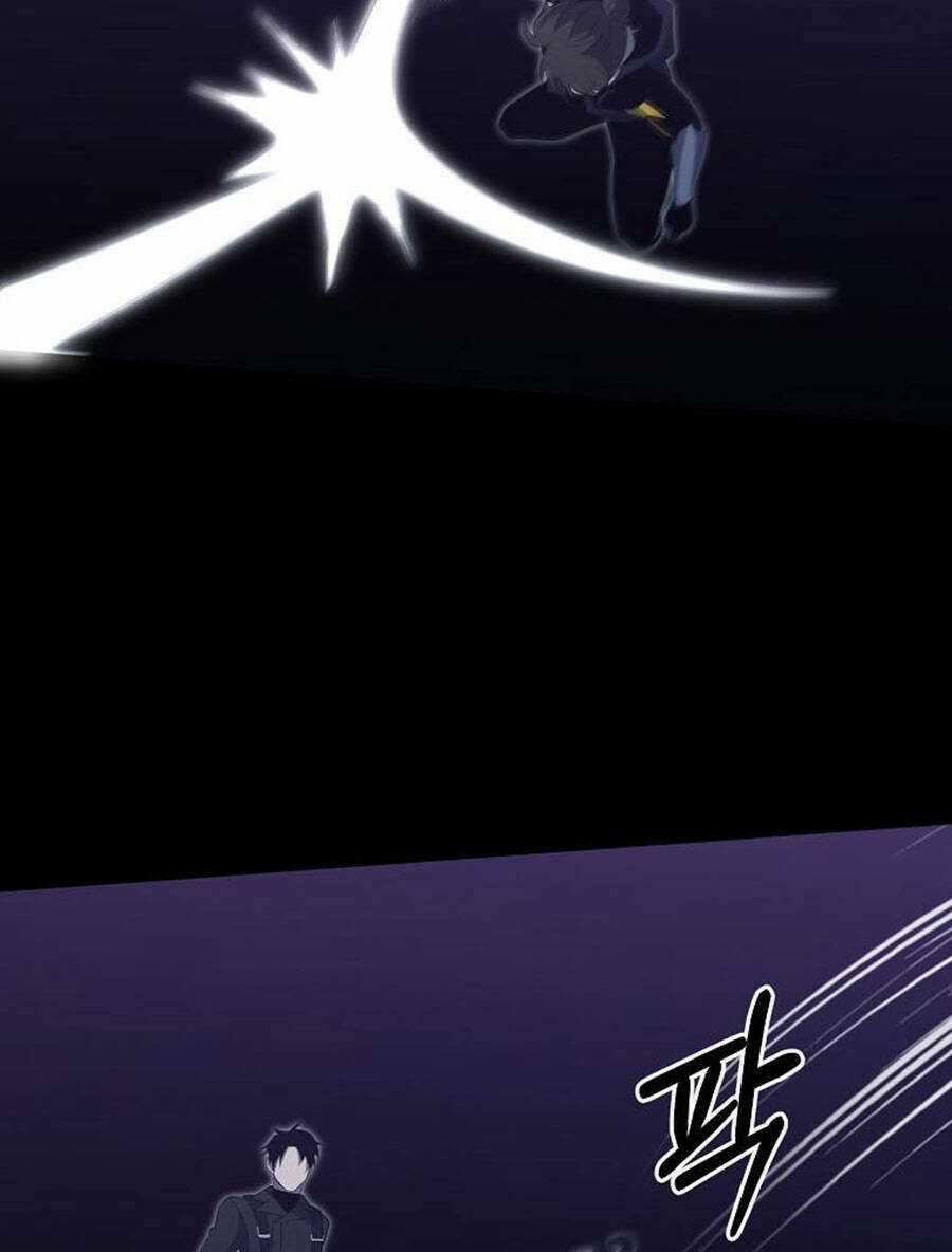 Tôi Là Thợ Săn Có Sức Mạnh Của 99 Vạn Tiền Kiếp Chapter 81 trang 66