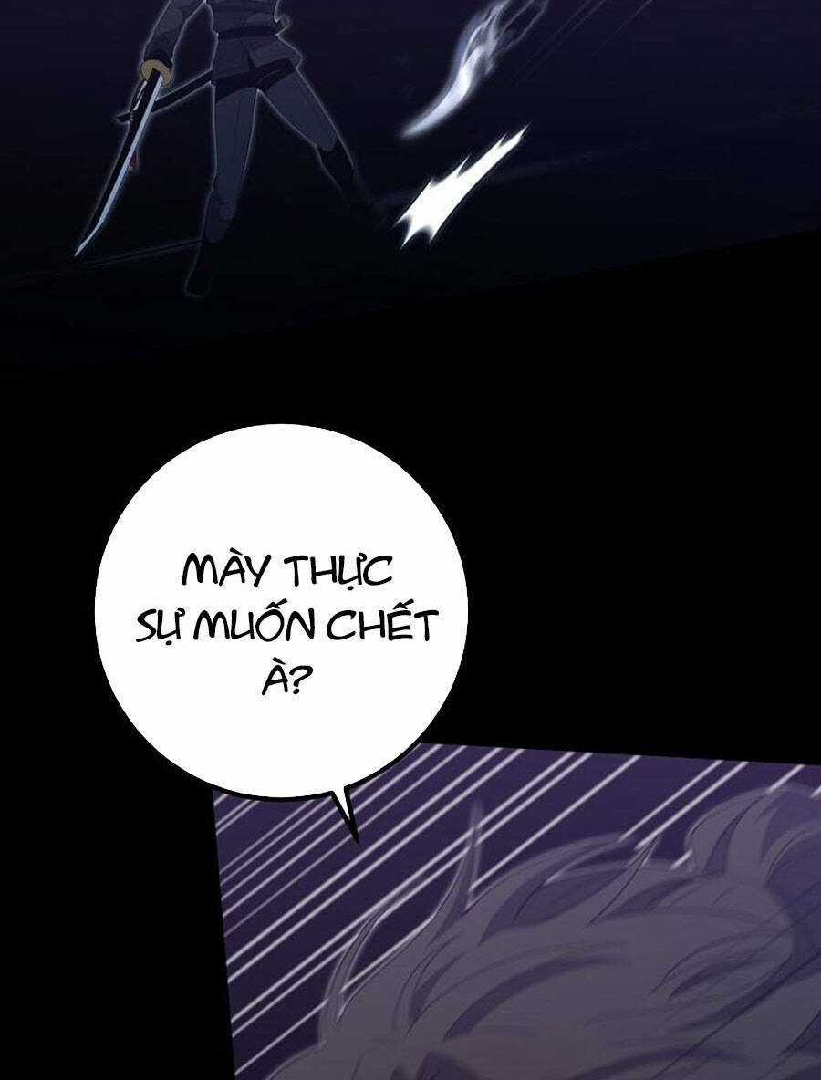 Tôi Là Thợ Săn Có Sức Mạnh Của 99 Vạn Tiền Kiếp Chapter 81 trang 67