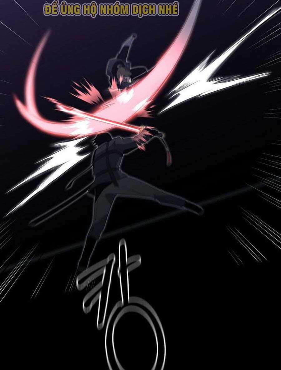 Tôi Là Thợ Săn Có Sức Mạnh Của 99 Vạn Tiền Kiếp Chapter 81 trang 69