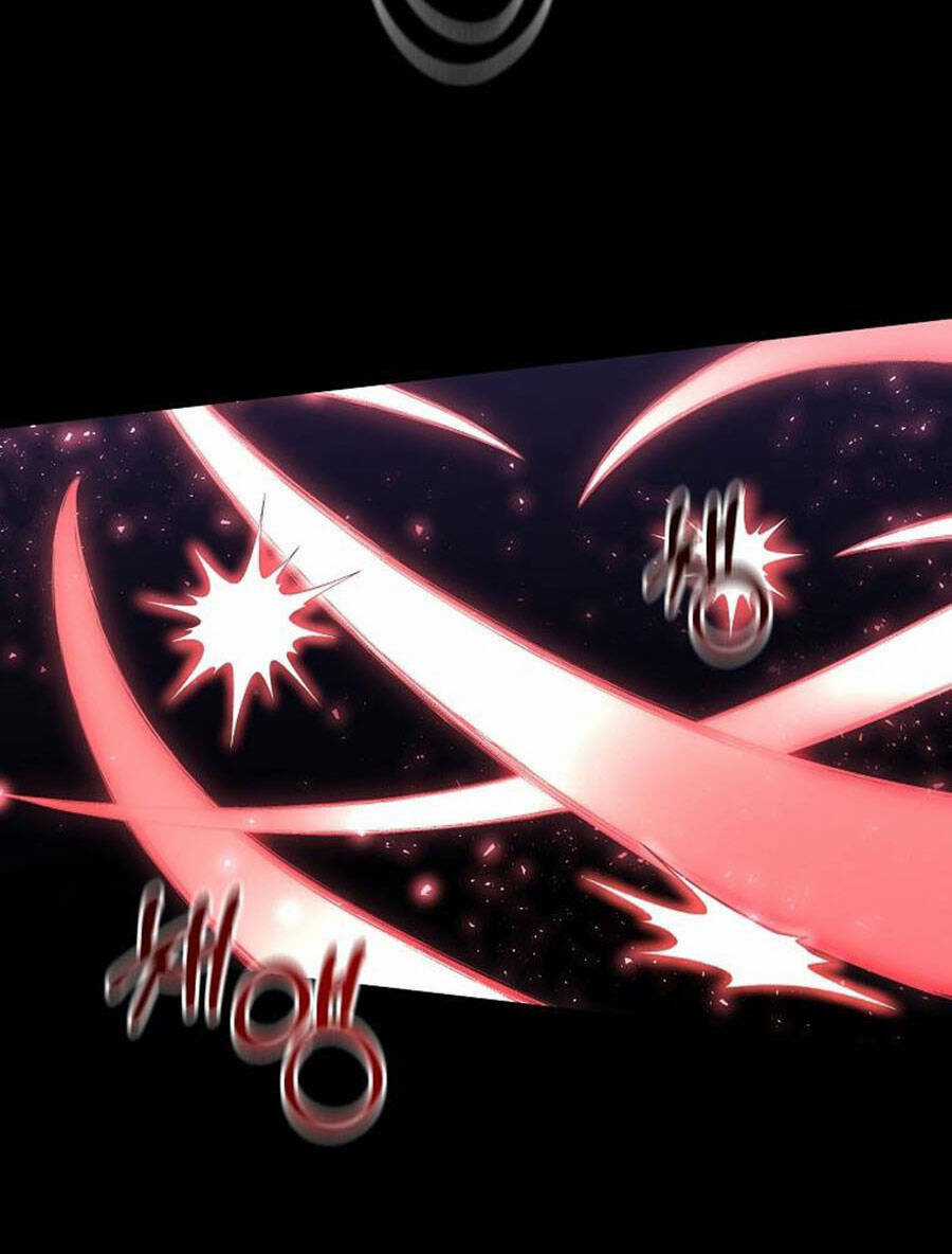 Tôi Là Thợ Săn Có Sức Mạnh Của 99 Vạn Tiền Kiếp Chapter 81 trang 70