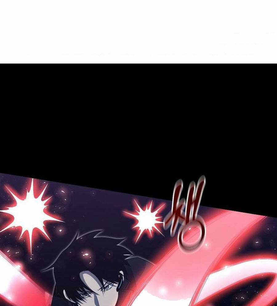 Tôi Là Thợ Săn Có Sức Mạnh Của 99 Vạn Tiền Kiếp Chapter 81 trang 71