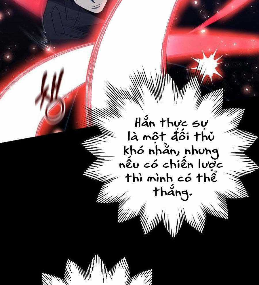 Tôi Là Thợ Săn Có Sức Mạnh Của 99 Vạn Tiền Kiếp Chapter 81 trang 72