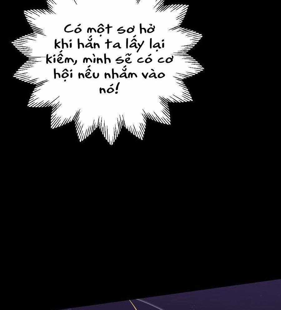 Tôi Là Thợ Săn Có Sức Mạnh Của 99 Vạn Tiền Kiếp Chapter 81 trang 73