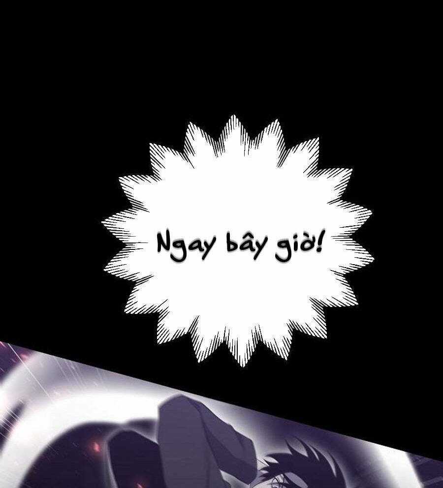 Tôi Là Thợ Săn Có Sức Mạnh Của 99 Vạn Tiền Kiếp Chapter 81 trang 75