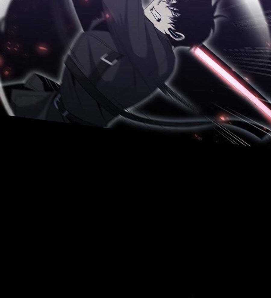 Tôi Là Thợ Săn Có Sức Mạnh Của 99 Vạn Tiền Kiếp Chapter 81 trang 76