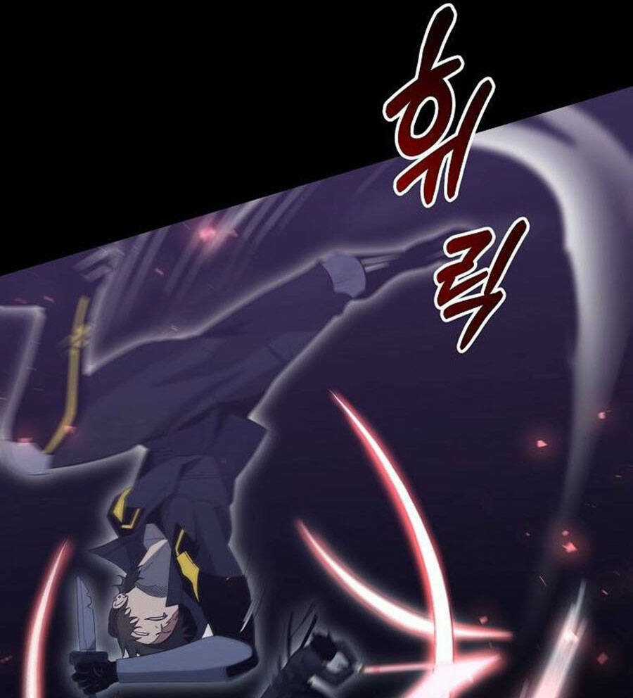 Tôi Là Thợ Săn Có Sức Mạnh Của 99 Vạn Tiền Kiếp Chapter 81 trang 77