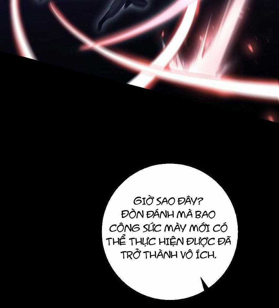 Tôi Là Thợ Săn Có Sức Mạnh Của 99 Vạn Tiền Kiếp Chapter 81 trang 78