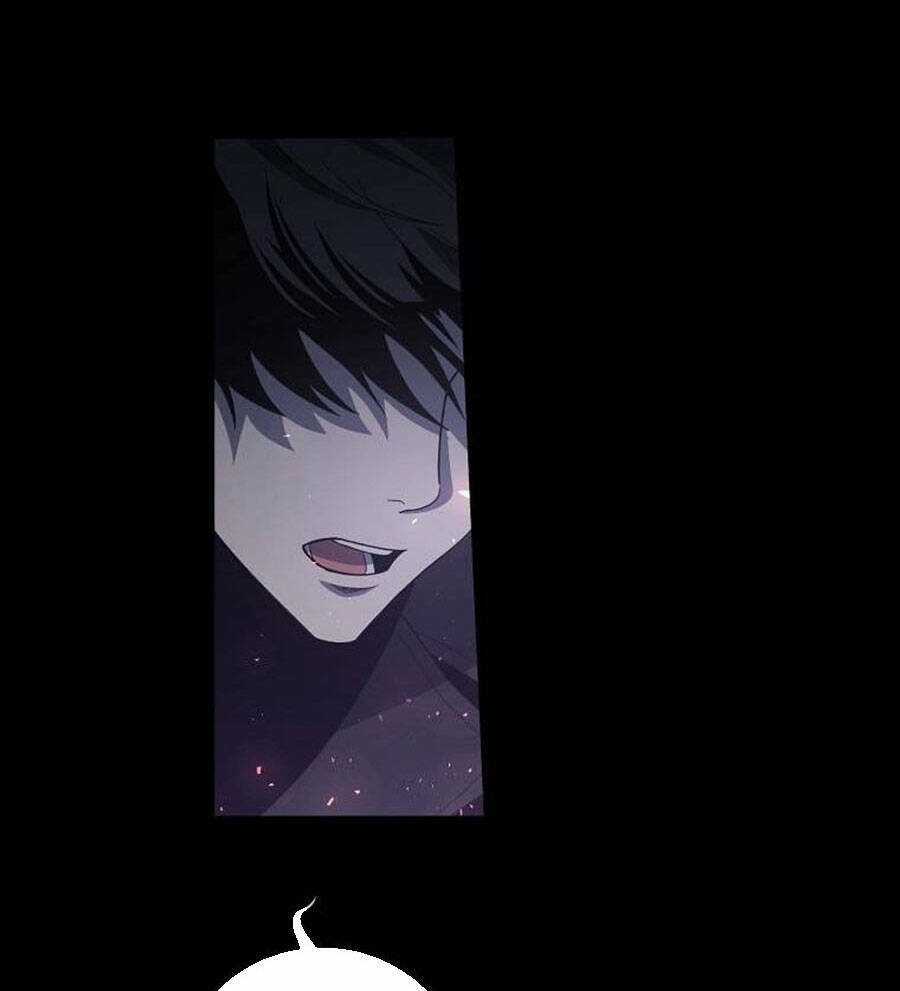 Tôi Là Thợ Săn Có Sức Mạnh Của 99 Vạn Tiền Kiếp Chapter 81 trang 79