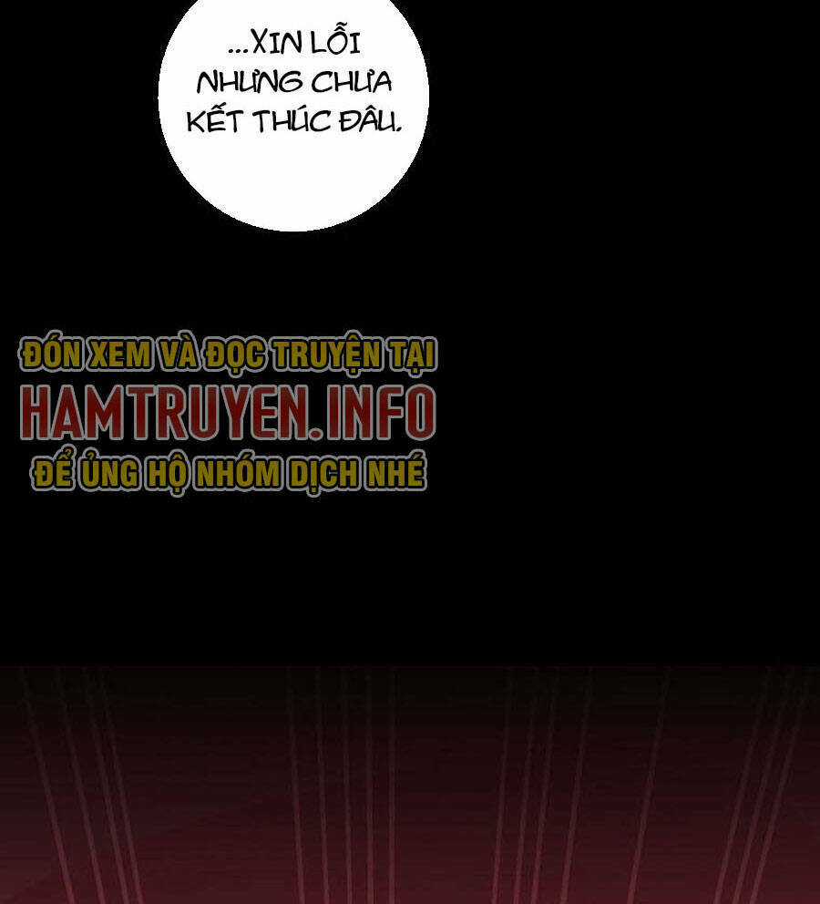 Tôi Là Thợ Săn Có Sức Mạnh Của 99 Vạn Tiền Kiếp Chapter 81 trang 80