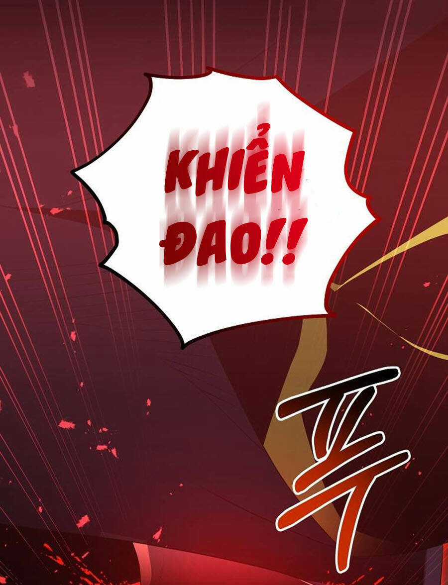 Tôi Là Thợ Săn Có Sức Mạnh Của 99 Vạn Tiền Kiếp Chapter 81 trang 81