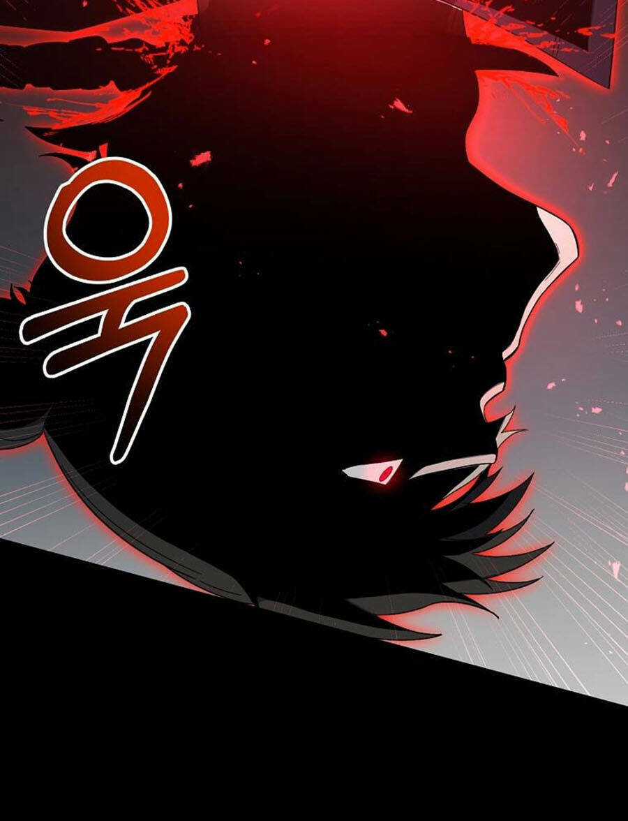 Tôi Là Thợ Săn Có Sức Mạnh Của 99 Vạn Tiền Kiếp Chapter 81 trang 82