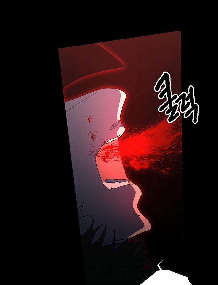 Tôi Là Thợ Săn Có Sức Mạnh Của 99 Vạn Tiền Kiếp Chapter 81 trang 83