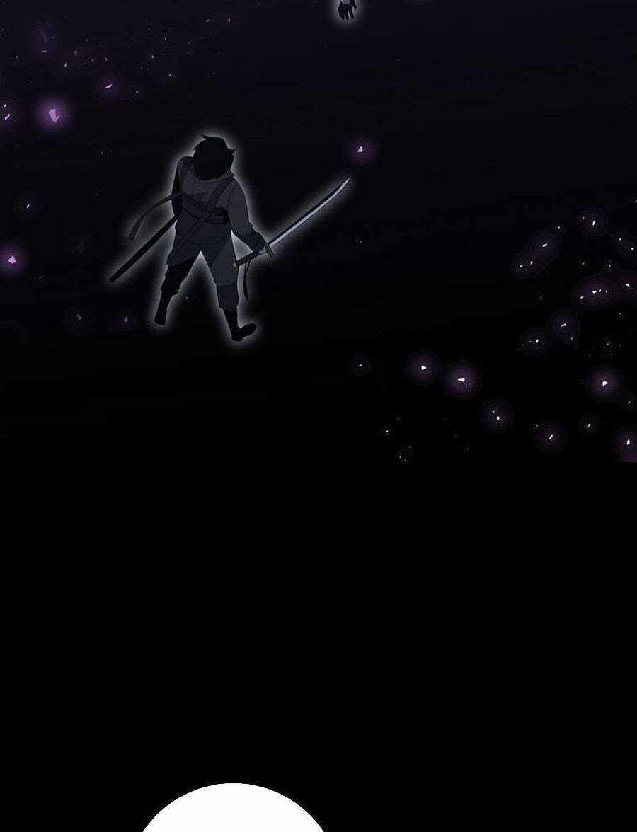 Tôi Là Thợ Săn Có Sức Mạnh Của 99 Vạn Tiền Kiếp Chapter 81 trang 85