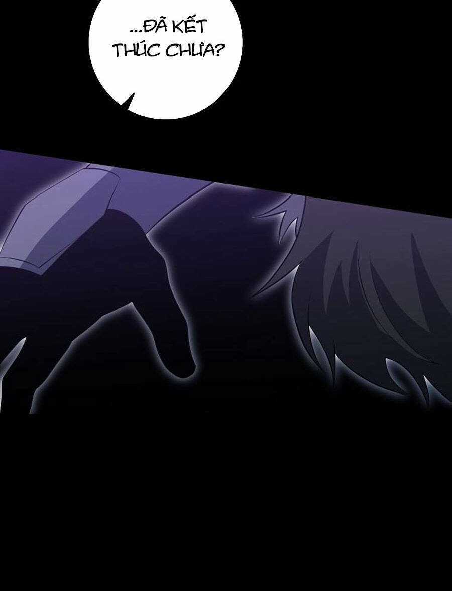 Tôi Là Thợ Săn Có Sức Mạnh Của 99 Vạn Tiền Kiếp Chapter 81 trang 86