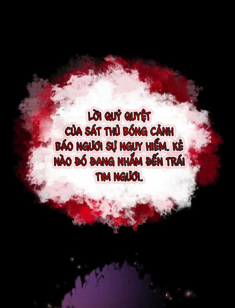 Tôi Là Thợ Săn Có Sức Mạnh Của 99 Vạn Tiền Kiếp Chapter 81 trang 87