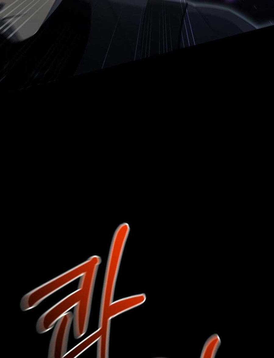 Tôi Là Thợ Săn Có Sức Mạnh Của 99 Vạn Tiền Kiếp Chapter 81 trang 89