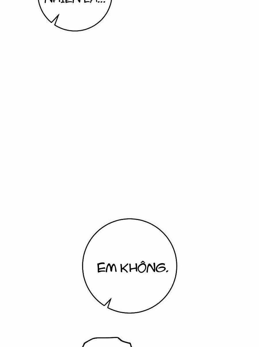 Tôi Là Thợ Săn Có Sức Mạnh Của 99 Vạn Tiền Kiếp Chapter 81 trang 9