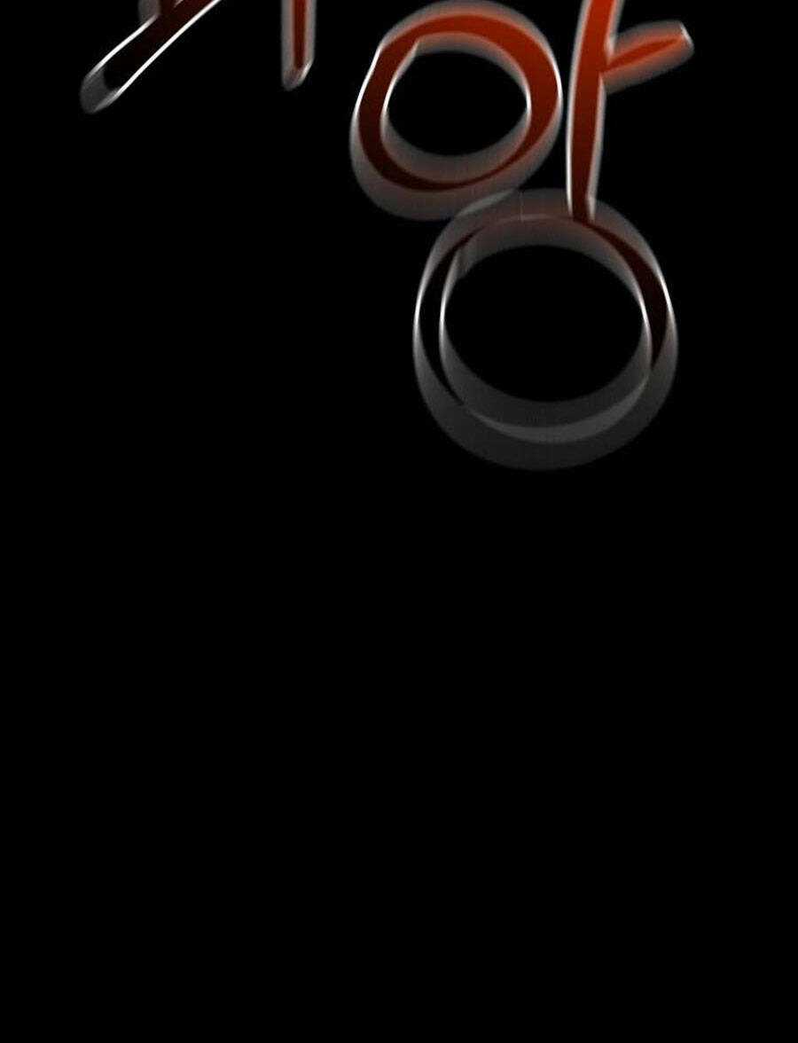 Tôi Là Thợ Săn Có Sức Mạnh Của 99 Vạn Tiền Kiếp Chapter 81 trang 90