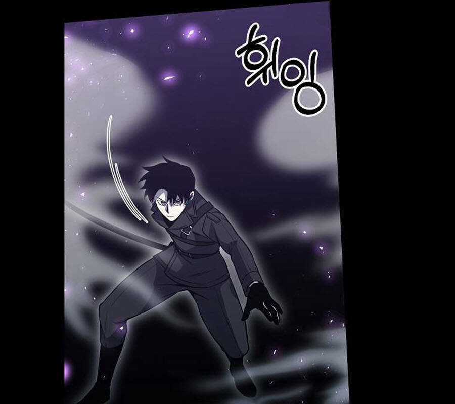 Tôi Là Thợ Săn Có Sức Mạnh Của 99 Vạn Tiền Kiếp Chapter 81 trang 91