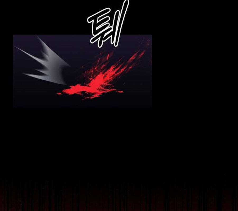 Tôi Là Thợ Săn Có Sức Mạnh Của 99 Vạn Tiền Kiếp Chapter 81 trang 93