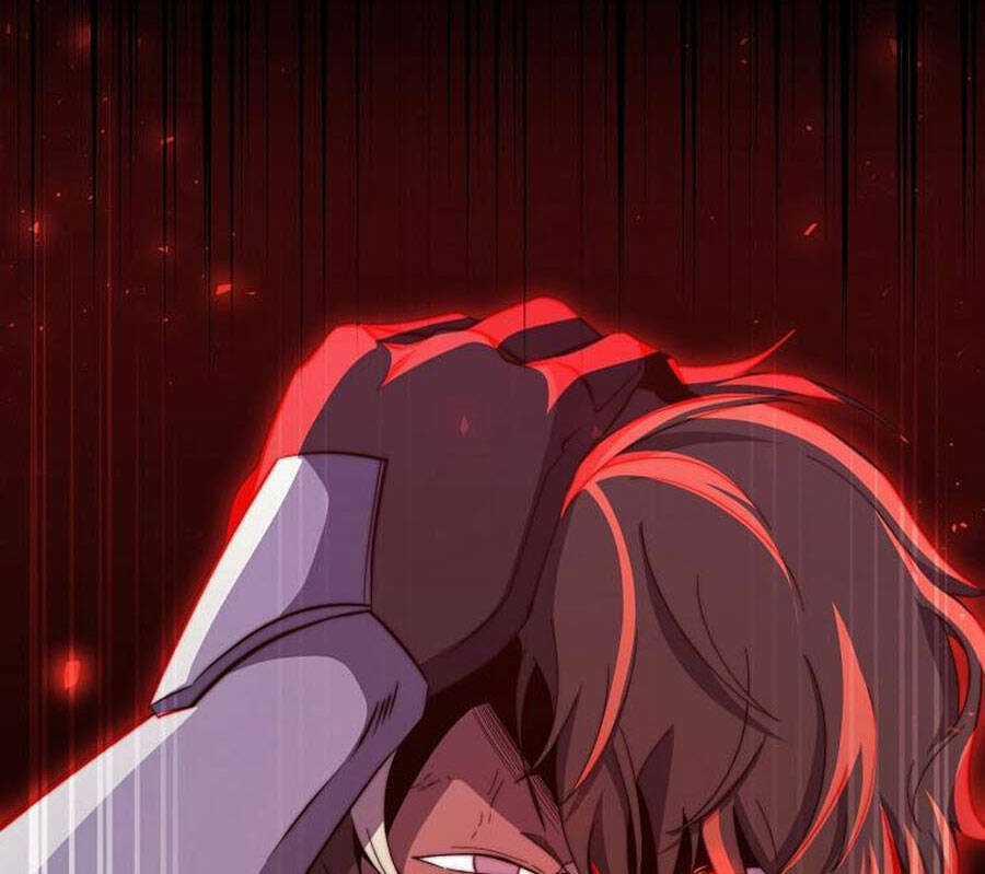 Tôi Là Thợ Săn Có Sức Mạnh Của 99 Vạn Tiền Kiếp Chapter 81 trang 94