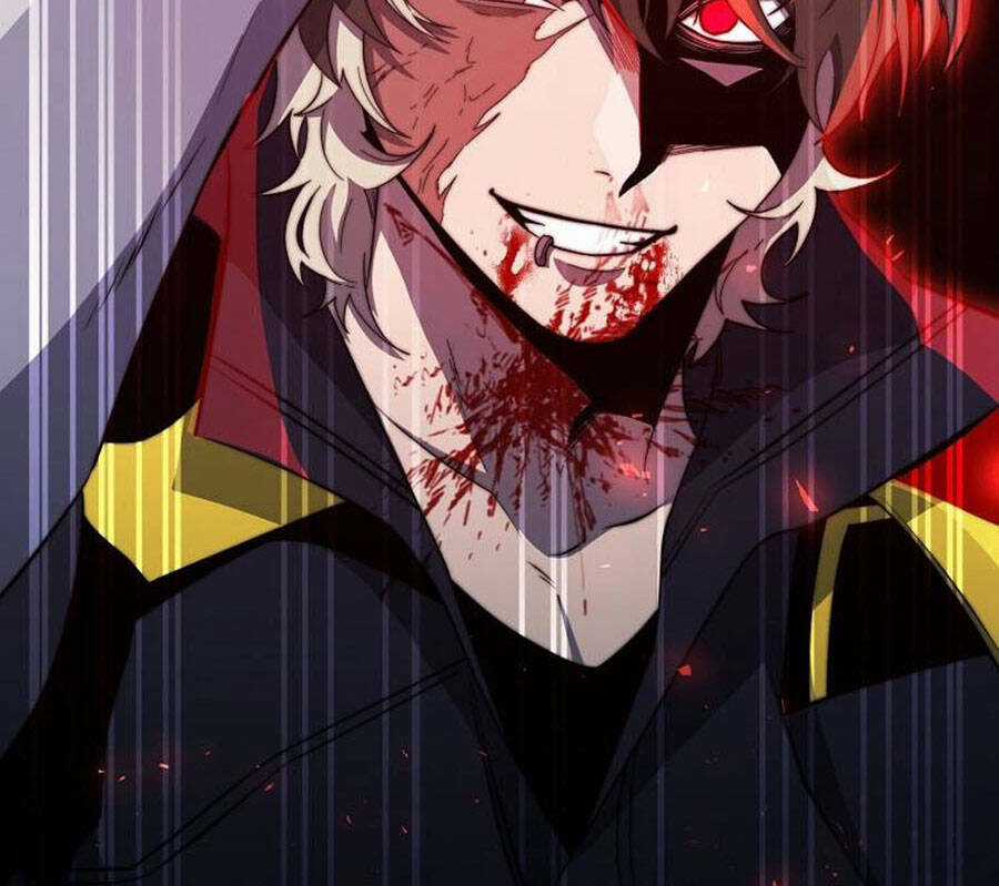 Tôi Là Thợ Săn Có Sức Mạnh Của 99 Vạn Tiền Kiếp Chapter 81 trang 95