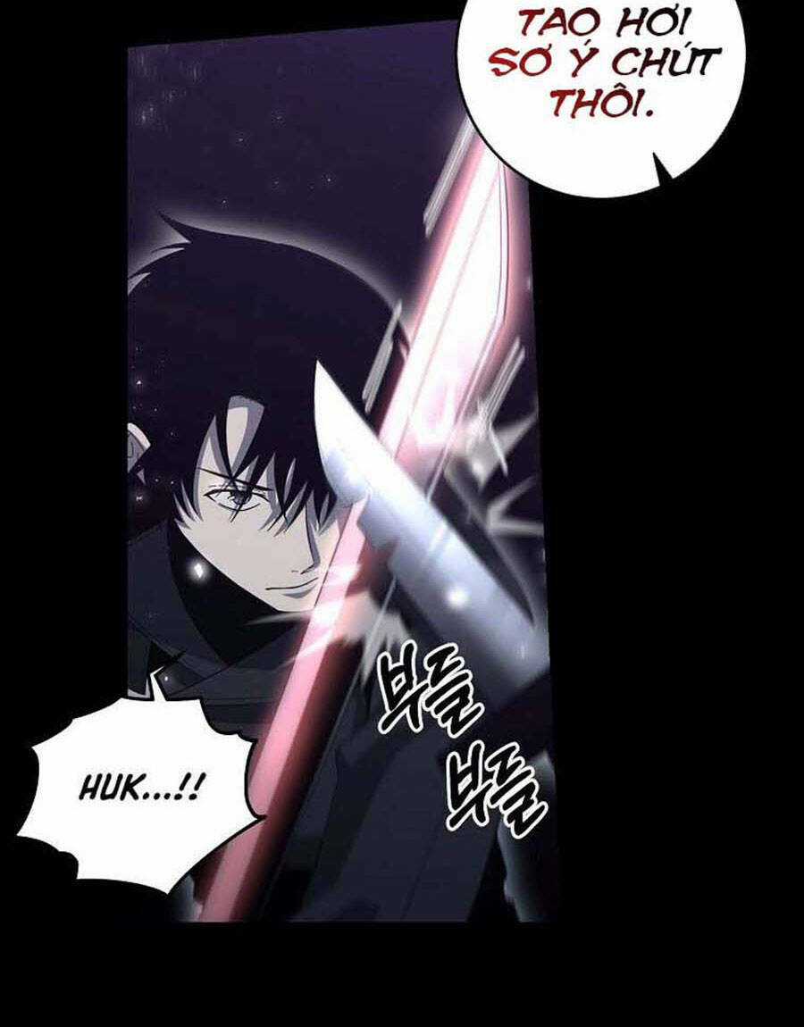 Tôi Là Thợ Săn Có Sức Mạnh Của 99 Vạn Tiền Kiếp Chapter 82 trang 10