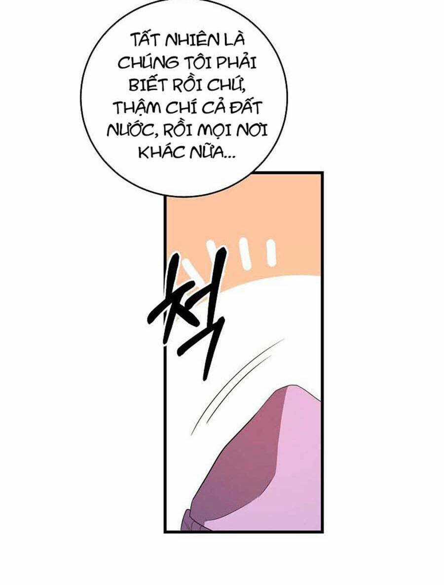 Tôi Là Thợ Săn Có Sức Mạnh Của 99 Vạn Tiền Kiếp Chapter 82 trang 100