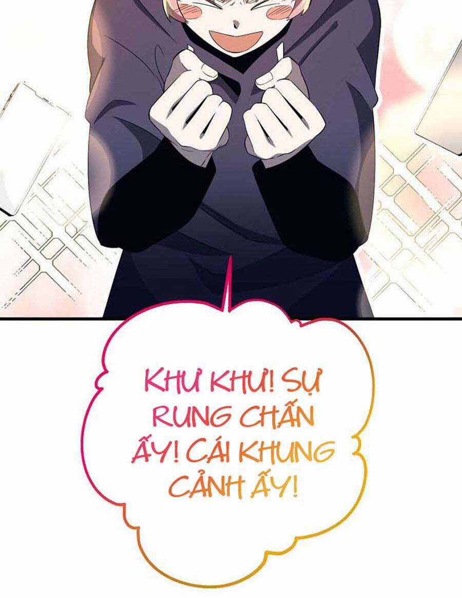 Tôi Là Thợ Săn Có Sức Mạnh Của 99 Vạn Tiền Kiếp Chapter 82 trang 105