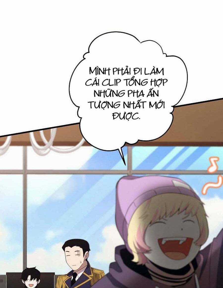 Tôi Là Thợ Săn Có Sức Mạnh Của 99 Vạn Tiền Kiếp Chapter 82 trang 106