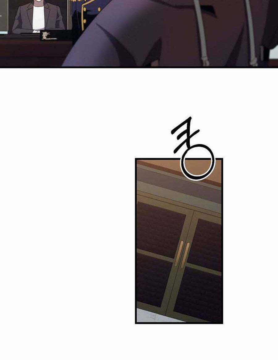 Tôi Là Thợ Săn Có Sức Mạnh Của 99 Vạn Tiền Kiếp Chapter 82 trang 107