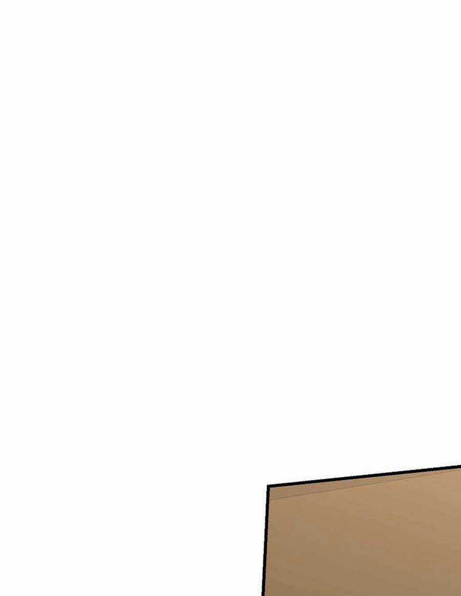 Tôi Là Thợ Săn Có Sức Mạnh Của 99 Vạn Tiền Kiếp Chapter 82 trang 108