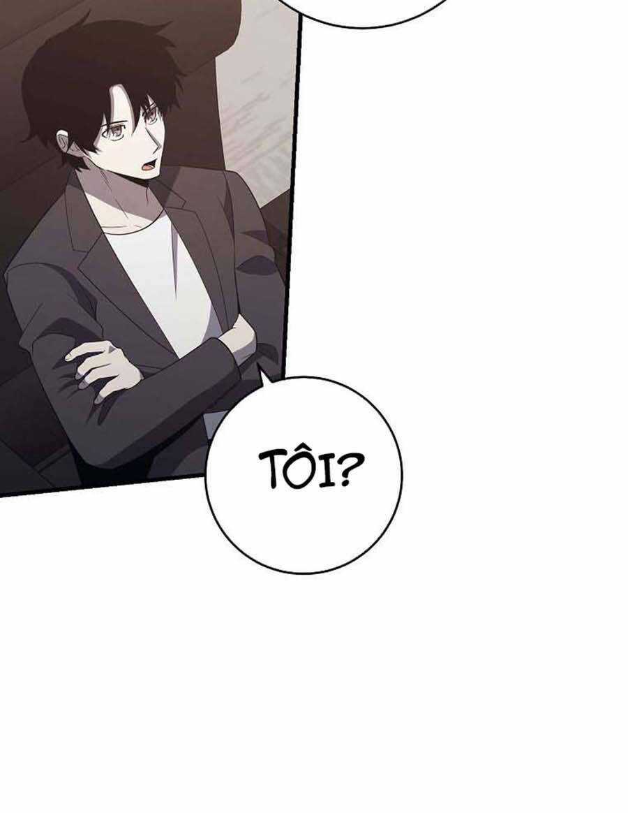 Tôi Là Thợ Săn Có Sức Mạnh Của 99 Vạn Tiền Kiếp Chapter 82 trang 110