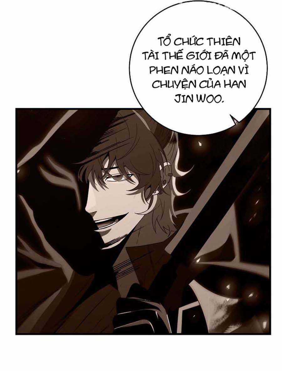 Tôi Là Thợ Săn Có Sức Mạnh Của 99 Vạn Tiền Kiếp Chapter 82 trang 111