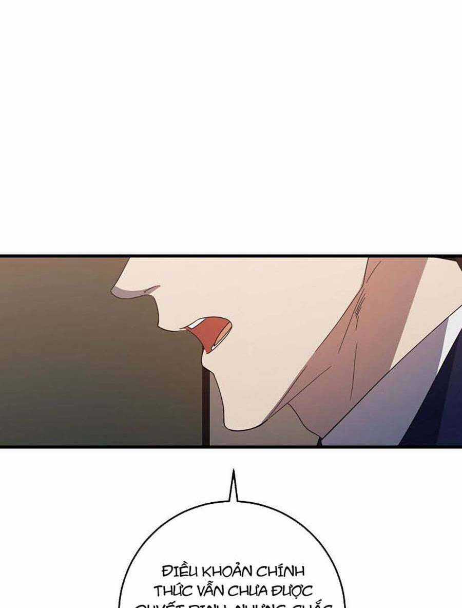 Tôi Là Thợ Săn Có Sức Mạnh Của 99 Vạn Tiền Kiếp Chapter 82 trang 115