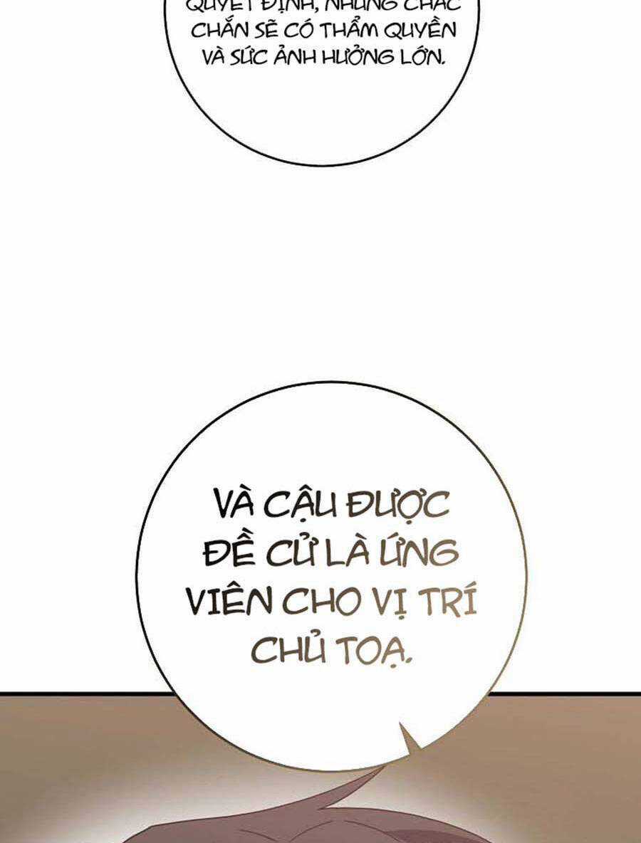 Tôi Là Thợ Săn Có Sức Mạnh Của 99 Vạn Tiền Kiếp Chapter 82 trang 116