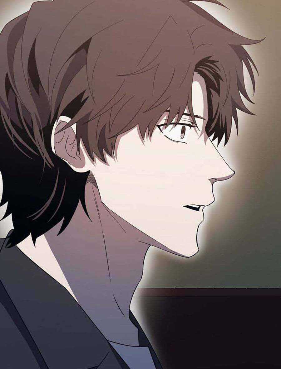 Tôi Là Thợ Săn Có Sức Mạnh Của 99 Vạn Tiền Kiếp Chapter 82 trang 117