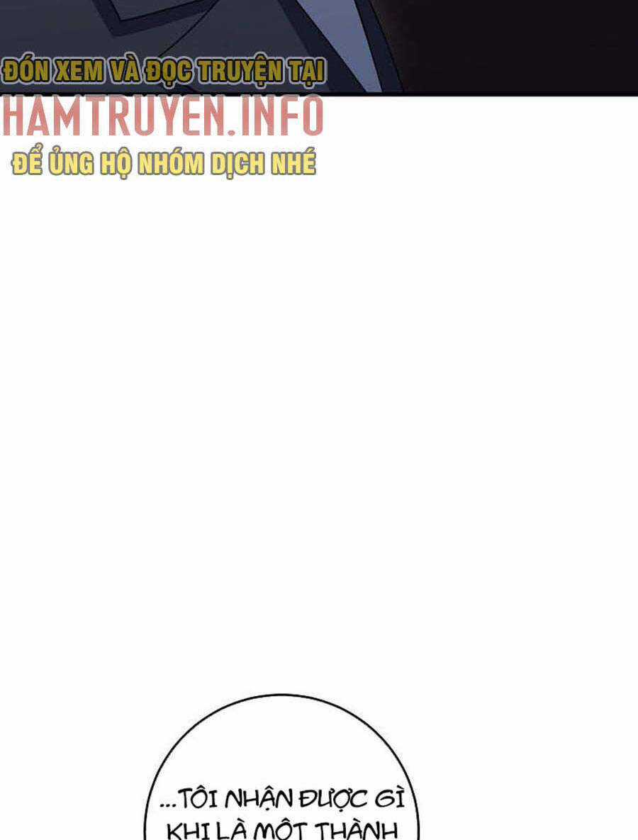 Tôi Là Thợ Săn Có Sức Mạnh Của 99 Vạn Tiền Kiếp Chapter 82 trang 118