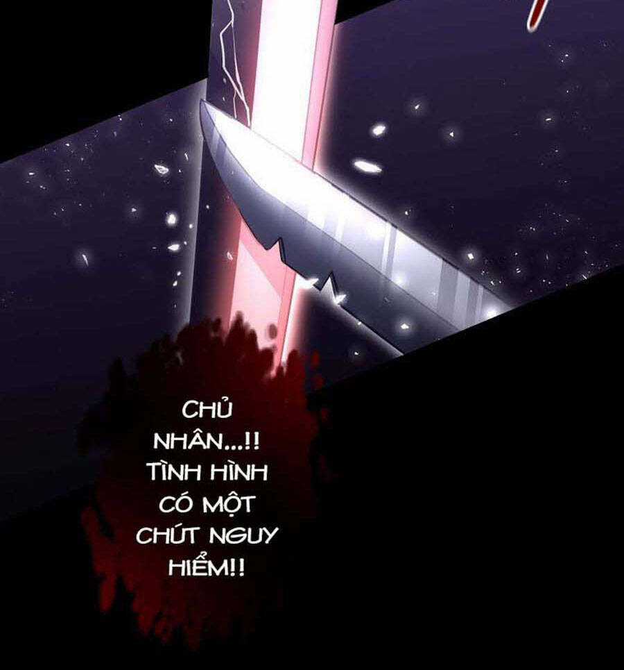 Tôi Là Thợ Săn Có Sức Mạnh Của 99 Vạn Tiền Kiếp Chapter 82 trang 12