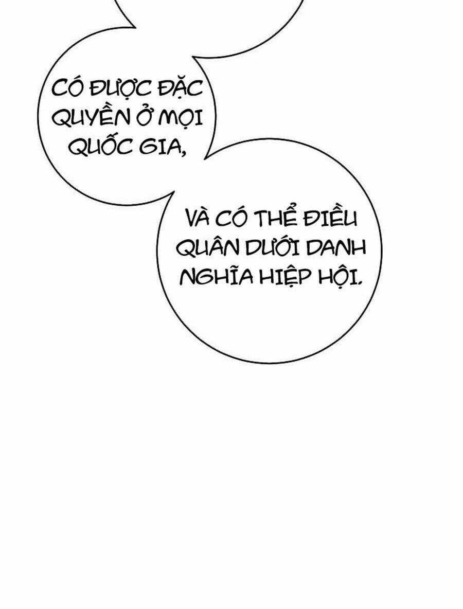 Tôi Là Thợ Săn Có Sức Mạnh Của 99 Vạn Tiền Kiếp Chapter 82 trang 120