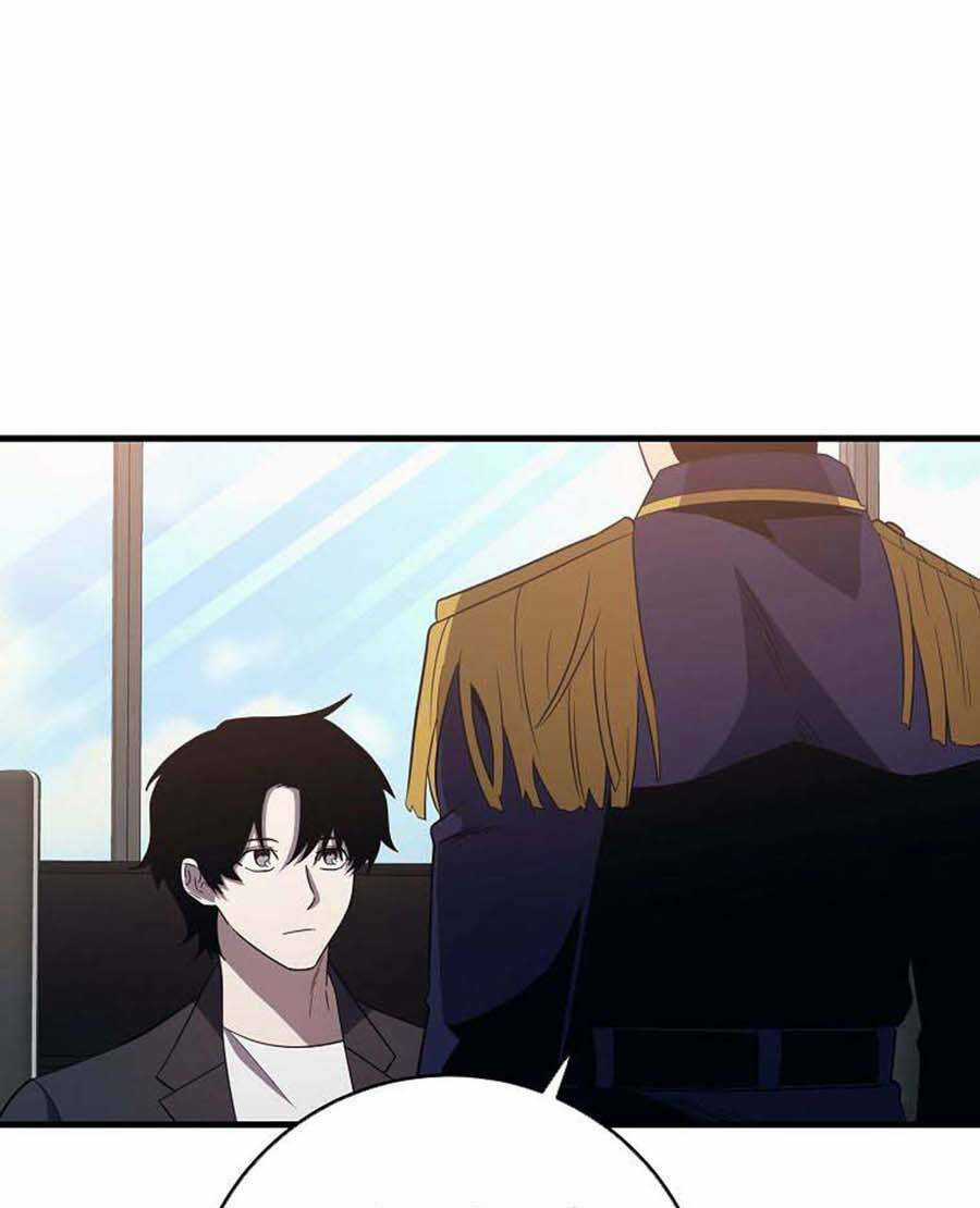 Tôi Là Thợ Săn Có Sức Mạnh Của 99 Vạn Tiền Kiếp Chapter 82 trang 121